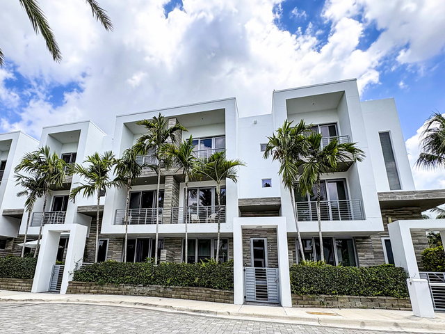 Main building photo